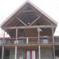 196 Mount Carmel Dr, Ivanhoe, VA 24350 ID:6242382