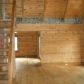 196 Mount Carmel Dr, Ivanhoe, VA 24350 ID:6242383