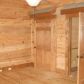 196 Mount Carmel Dr, Ivanhoe, VA 24350 ID:6242385