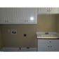 1594 Lower Burris Road, Canton, GA 30114 ID:7236399