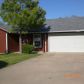 1805 C Street, Rogers, AR 72756 ID:7947476