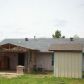 1805 C Street, Rogers, AR 72756 ID:7947477