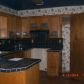 1805 C Street, Rogers, AR 72756 ID:7947478