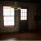 1805 C Street, Rogers, AR 72756 ID:7947480