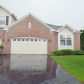 95 Regent Drive, Gilberts, IL 60136 ID:684934