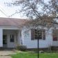 284 Evelyn Avenue, Independence, OH 44131 ID:1103928
