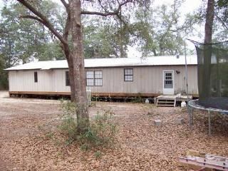 5645 Nita Lane, Keystone Heights, FL 32656