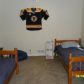 5810 Pilgrim Point Extension, Cumming, GA 30041 ID:7002268