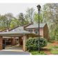 Unit 444 - 444 The North Chace Ne, Atlanta, GA 30328 ID:7903910