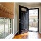 Unit 444 - 444 The North Chace Ne, Atlanta, GA 30328 ID:7903912