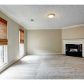 Unit 444 - 444 The North Chace Ne, Atlanta, GA 30328 ID:7903913