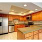 Unit 444 - 444 The North Chace Ne, Atlanta, GA 30328 ID:7903914