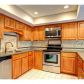 Unit 444 - 444 The North Chace Ne, Atlanta, GA 30328 ID:7903915