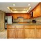 Unit 444 - 444 The North Chace Ne, Atlanta, GA 30328 ID:7903916