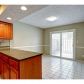 Unit 444 - 444 The North Chace Ne, Atlanta, GA 30328 ID:7903918