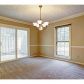 Unit 444 - 444 The North Chace Ne, Atlanta, GA 30328 ID:7903919