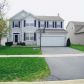 251 JOHN M BOOR Drive, Gilberts, IL 60136 ID:684935
