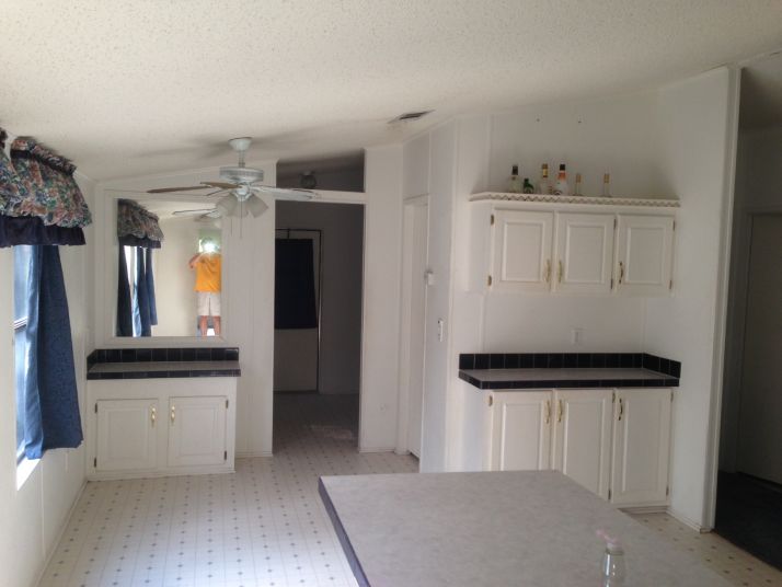 5694 Christian Camp Rd., Keystone Heights, FL 32656