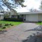 619 N Stockton Dr, Stockton, IL 61085 ID:543954