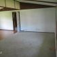619 N Stockton Dr, Stockton, IL 61085 ID:543955