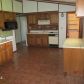 619 N Stockton Dr, Stockton, IL 61085 ID:543956