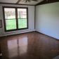 619 N Stockton Dr, Stockton, IL 61085 ID:543957