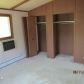 619 N Stockton Dr, Stockton, IL 61085 ID:543958