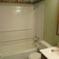 619 N Stockton Dr, Stockton, IL 61085 ID:543959
