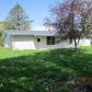 619 N Stockton Dr, Stockton, IL 61085 ID:543962