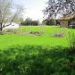 619 N Stockton Dr, Stockton, IL 61085 ID:543963