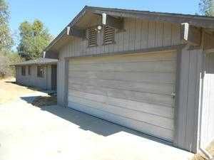 32153 Road 221 # 221, North Fork, CA 93643