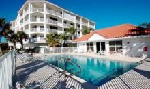 8904 Puerto Del Rio # 304 Cape Canaveral, FL 32920
