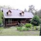 60 Grace Court, Mc Caysville, GA 30555 ID:7905797