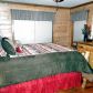 60 Grace Court, Mc Caysville, GA 30555 ID:7905800