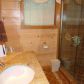 60 Grace Court, Mc Caysville, GA 30555 ID:7905798