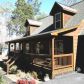60 Grace Court, Mc Caysville, GA 30555 ID:7905801