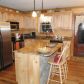 60 Grace Court, Mc Caysville, GA 30555 ID:7905799
