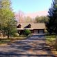 60 Grace Court, Mc Caysville, GA 30555 ID:7905802