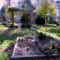60 Grace Court, Mc Caysville, GA 30555 ID:7905803