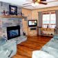 60 Grace Court, Mc Caysville, GA 30555 ID:7905805