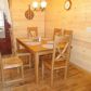 60 Grace Court, Mc Caysville, GA 30555 ID:7905806