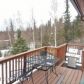 11261 Hill Drive, Anchorage, AK 99507 ID:7615502