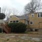 7435 Walnut Street, Kansas City, MO 64114 ID:7839034