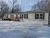 4456 Devils Hole Road Pemberville, OH 43450