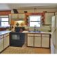 759 N Superior Avenue, Decatur, GA 30030 ID:7938781
