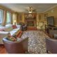 290 Willow Glen Drive, Marietta, GA 30068 ID:7939004