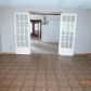 406 NW Race St, Atlanta, IL 61723 ID:1876207