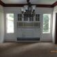 406 NW Race St, Atlanta, IL 61723 ID:1876208