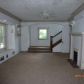 406 NW Race St, Atlanta, IL 61723 ID:1876210