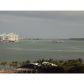 50 BISCAYNE BL # 2705, Miami, FL 33132 ID:6973294